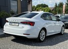 Škoda Octavia Salon Polska Poleasingowy I właściciel Serwis ASO VAT 23% Bezwypadkowy - 10