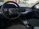 Škoda Octavia Salon Polska Poleasingowy I właściciel Serwis ASO VAT 23% Bezwypadkowy - 15