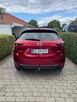 Mazda CX-5 - 3