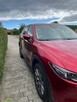 Mazda CX-5 - 4