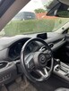 Mazda CX-5 - 5