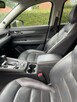 Mazda CX-5 - 6