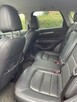 Mazda CX-5 - 7