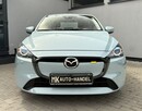 1.5 Skyactiv-G | Stan BDB | 20 tyś. km przebiegu!! | Klimatyzacja | - 2