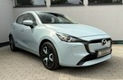 1.5 Skyactiv-G | Stan BDB | 20 tyś. km przebiegu!! | Klimatyzacja | - 3