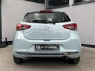 1.5 Skyactiv-G | Stan BDB | 20 tyś. km przebiegu!! | Klimatyzacja | - 5