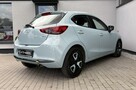 1.5 Skyactiv-G | Stan BDB | 20 tyś. km przebiegu!! | Klimatyzacja | - 6