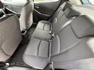 1.5 Skyactiv-G | Stan BDB | 20 tyś. km przebiegu!! | Klimatyzacja | - 8