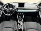 1.5 Skyactiv-G | Stan BDB | 20 tyś. km przebiegu!! | Klimatyzacja | - 9