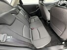 1.5 Skyactiv-G | Stan BDB | 20 tyś. km przebiegu!! | Klimatyzacja | - 10