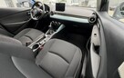 1.5 Skyactiv-G | Stan BDB | 20 tyś. km przebiegu!! | Klimatyzacja | - 11