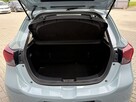 1.5 Skyactiv-G | Stan BDB | 20 tyś. km przebiegu!! | Klimatyzacja | - 12