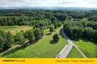 Działka budowlana w Niegłowicach - 6