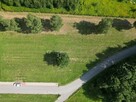 Działka budowlana w Niegłowicach - 7