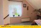Budynek mieszkalny w Kuznocinie, okazja! - 14
