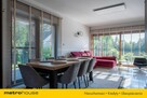 Sprzedam dom ze stawem,95.65m2, pod Skierniewicami - 2
