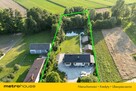 Sprzedam dom ze stawem,95.65m2, pod Skierniewicami - 5