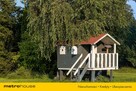 Sprzedam dom ze stawem,95.65m2, pod Skierniewicami - 11