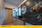 Sprzedam dom ze stawem,95.65m2, pod Skierniewicami - 14