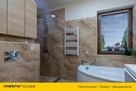 Sprzedam dom ze stawem,95.65m2, pod Skierniewicami - 15