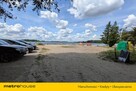 Gotowy biznes na plaży w Skorzęcinie do przejęcia. - 5