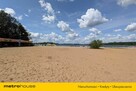 Gotowy biznes na plaży w Skorzęcinie do przejęcia. - 6