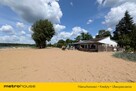 Gotowy biznes na plaży w Skorzęcinie do przejęcia. - 7