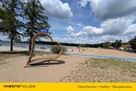 Gotowy biznes na plaży w Skorzęcinie do przejęcia. - 10