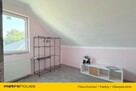 Nowy dom do zamieszkania, obrzeża Sochaczewa - 3