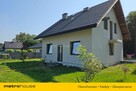 Nowy dom do zamieszkania, obrzeża Sochaczewa - 12