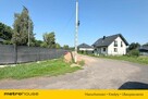 Nowy dom do zamieszkania, obrzeża Sochaczewa - 13