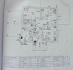 Nowy dom do zamieszkania, obrzeża Sochaczewa - 16