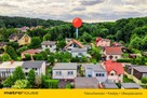 dom mieszkalny Charzykowy, ul. Komarowa - 16
