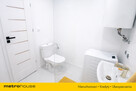 Domek w lesie - 2600 m² ciszy i zieleni! - 3