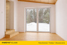 Domek w lesie - 2600 m² ciszy i zieleni! - 5