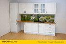 Domek w lesie - 2600 m² ciszy i zieleni! - 7