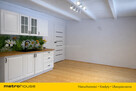 Domek w lesie - 2600 m² ciszy i zieleni! - 8
