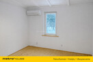 Domek w lesie - 2600 m² ciszy i zieleni! - 9