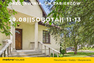 budynek wolnostojący Brzoskwinia - 11