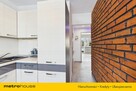 Gotowe - 2-pokojowe mieszkanie  46 m², parter - 1