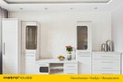 Gotowe - 2-pokojowe mieszkanie  46 m², parter - 2