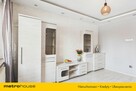 Gotowe - 2-pokojowe mieszkanie  46 m², parter - 3