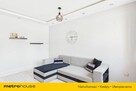 Gotowe - 2-pokojowe mieszkanie  46 m², parter - 4