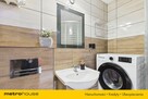 Gotowe - 2-pokojowe mieszkanie  46 m², parter - 6