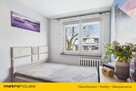 Gotowe - 2-pokojowe mieszkanie  46 m², parter - 7