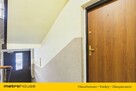 Gotowe - 2-pokojowe mieszkanie  46 m², parter - 8