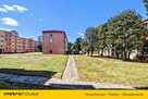 Gotowe - 2-pokojowe mieszkanie  46 m², parter - 11