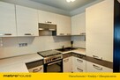 Gotowe - 2-pokojowe mieszkanie  46 m², parter - 12