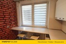 Gotowe - 2-pokojowe mieszkanie  46 m², parter - 13