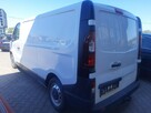 RENAULT TRAFIC/ OPEL VIVARO L2H1 SUPER STAN MECHANICZNY I WIZUALNY! - 6